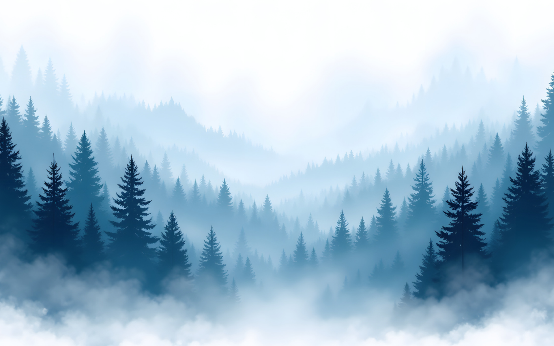 login-bg